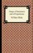 Songs of Innocence and of Experience