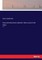 Essays and Criticisms By Dr. Goldsmith - With an Account of the Author