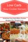 Low Carb Slow Cooker Recipes