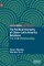 The Political Economy of China-Latin America Relations