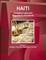Haiti Company Laws and Regulations Handbook Volume 1 Strategic Information, Regulations, Contacts