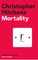 Mortality