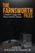 The Farnsworth Files