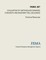 Evaluation of Earthquake Damaged Concrete and Masonry Wall Buildings