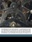 Contribution to solar physics. I. A popular account of inquiries into the physical constitution of the sun, with special reference to recent spectroscopic researches; II. Communication to the Royal society of London, and the French Academy of sciences, wi