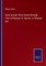 Some Account of the Ancient Borough Town of Plympton St. Maurice, or Plympton Earl