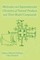 Molecular and Supramolecular Chemistry of Natural Products and Their Model Compounds
