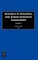 Research in Personnel and Human Resources Management