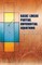 Basic Linear Partial Differential Equations