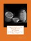 Experiments in the Manufacture of Cheese