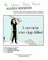 Be Your Own Hero Warrior Workbook