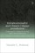 Extraterritoriality and Climate Change Jurisdiction