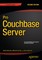 Pro Couchbase Server