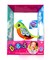 SILVERLIT interactive bird Digibirds