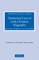 Authorised Lives in Early Christian Biography
