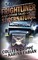 Frightliner and Other Tales of the Supernatural
