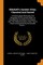 Mitchell's Ancient Atlas, Classical and Sacred