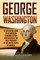 George Washington