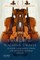 Strategies for Teaching Strings