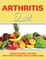 Arthritis Diet