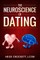 Modern Romance Neurobiology to the Rescue