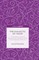 The Dialectic of Taste