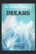 The Biblical Meaning of Your Dreams