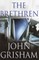 The Brethren