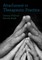 Attachment in Therapeutic Practice