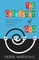 The Chemistry of God