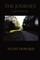 The Journey