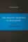 The Analytic Tradition in Philosophy, Volume 2