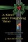A Kind and Forgiving Time