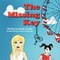 The Missing Key