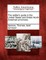 The Settler's Guide in the United States and British North American Provinces.