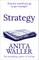 Strategy