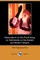 Observations on the Florid Song; Or, Sentiments on the Ancient and Modern Singers (Dodo Press)