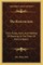 The Rosicrucians