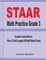 STAAR Math Practice Grade 3