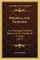 Bibliotheca Anti-Quakeriana