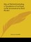 Idea of Rebirth Including a Translation of an Essay on Re-incarnation by Karl Heckel