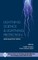 LIghtning Science and Lightning Protection Some Selected Topics