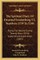 The Spiritual Diary Of Emanuel Swedenborg V2, Numbers 1539 To 3240