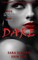 Dare