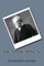Henrik Ibsen