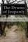 The Drums of Jeopardy