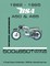1962-1965 BSA A50 & A65 Factory Workshop Manual Unit-Construction Twins