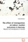 The effect of immigration on labour market outcomes in Norway