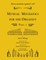 Musica mechanica organoedi / Musical mechanics for the organist, Part 2