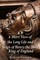 A Short View of the Long Life and Reign of Henry the Third, King of England